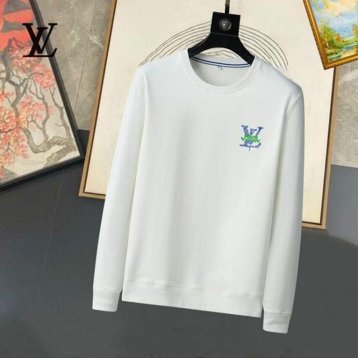 Picture of LV Sweatshirt _SKULVM-3XL25tn10733732